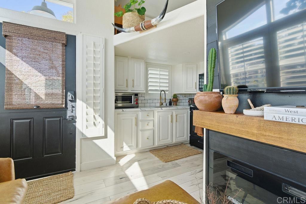 523 Vulcan Avenue - photo 11