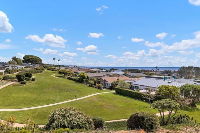 Detail Gallery Image 22 of 32 For 640 W Solana Circle #11,  Solana Beach,  CA 92075 - 2 Beds | 2 Baths