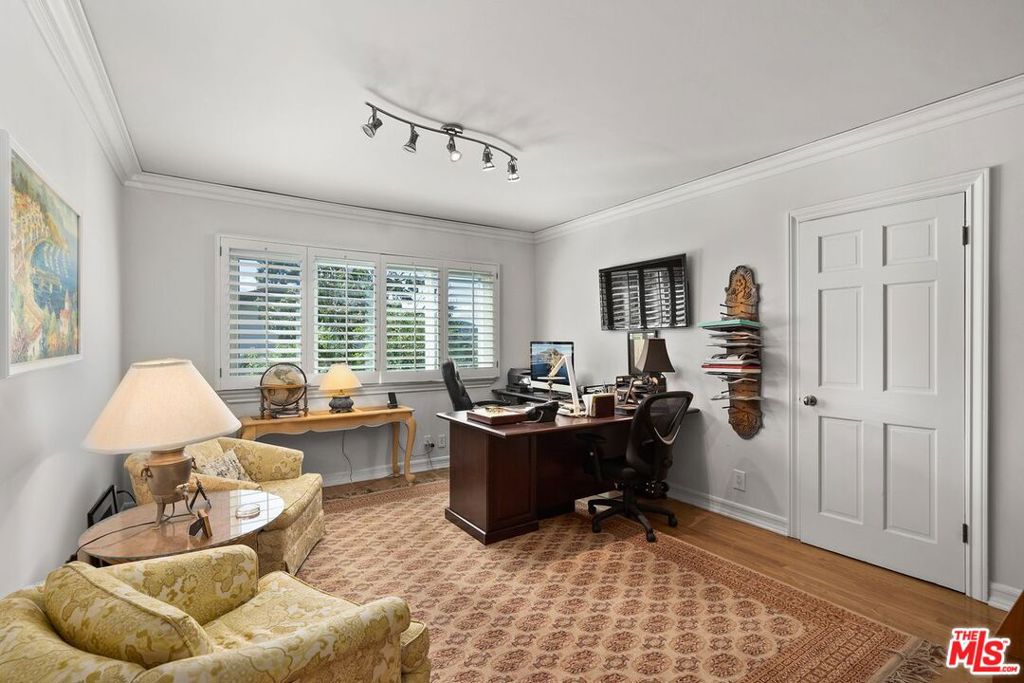 3324 Alana DriveSherman Oaks img 35