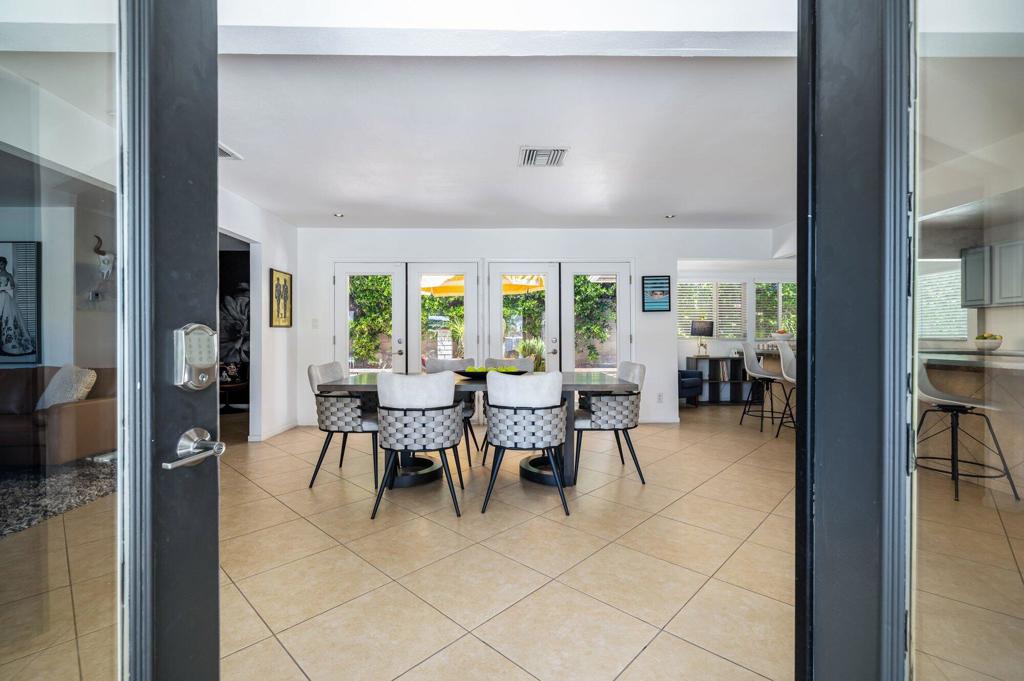 MLS #219138544DA image #11