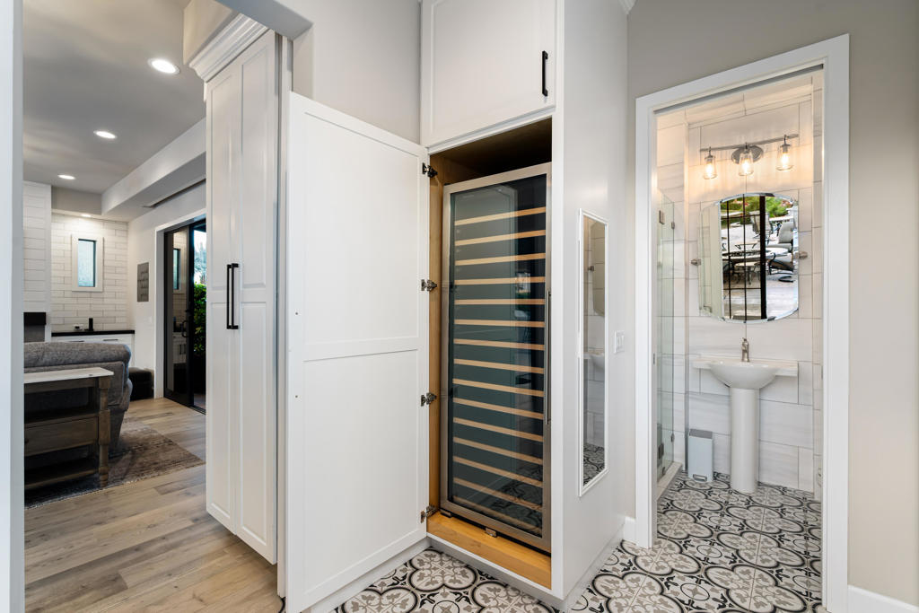 MLS #219139216DA image #45