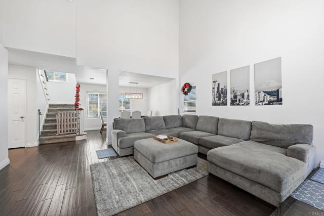 Detail Gallery Image 6 of 42 For 25252 Misty Ridg, Mission Viejo,  CA 92692 - 4 Beds | 2/1 Baths