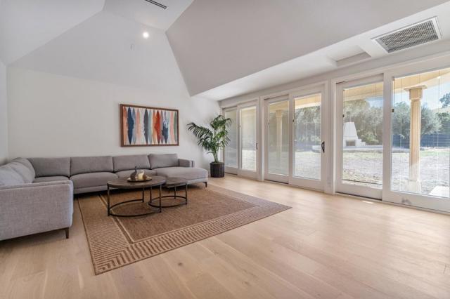 1080 Finley Road, Danville CA: https://media.crmls.org/mediaz/c74dd9d1-ba76-48af-bbea-15e4f743ae56.jpg