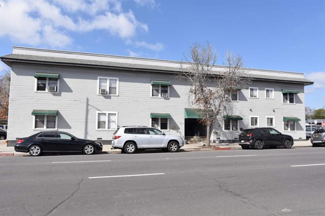 Image 36 of 44 For 204 2nd Avenue
