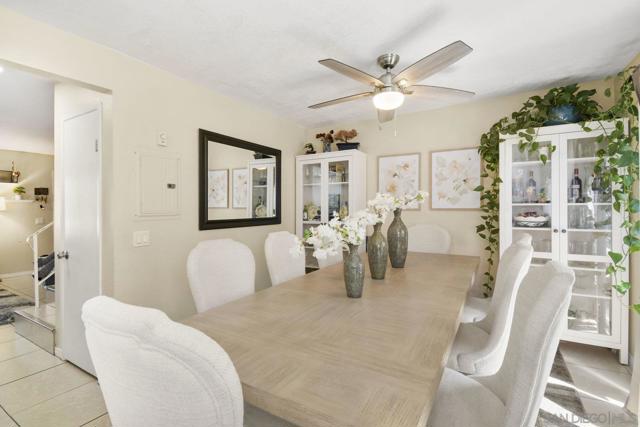 1107 S 41st St, San Diego CA: https://media.crmls.org/mediaz/c74e14d4-3777-4e9e-8b1c-7ef92ad392ed.jpg