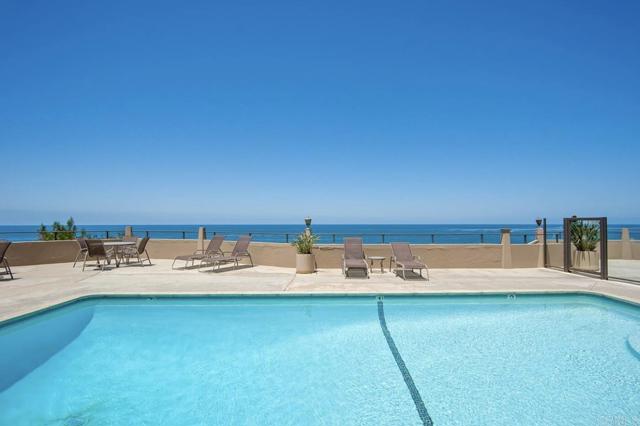 Detail Gallery Image 28 of 44 For 870 S Sierra, Solana Beach,  CA 92075 - 3 Beds | 2/1 Baths