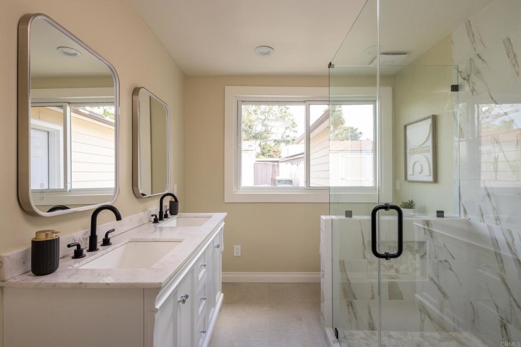 13108 Standish Drive - photo 8