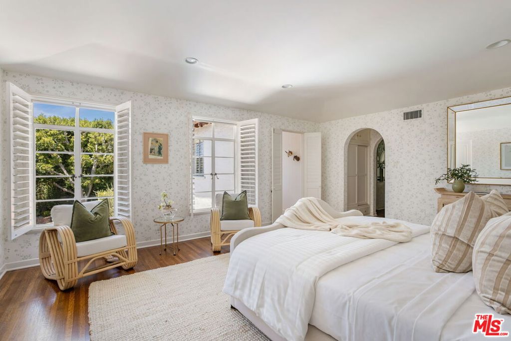 MLS #26862807 image #19