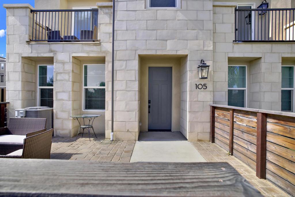 1231 Sunrise View - photo 2