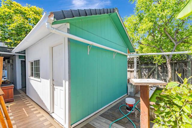 1087 Starlite Drive, Milpitas CA: https://media.crmls.org/mediaz/c74e919e-7a9d-454a-b18d-3fb4bc23669e.jpg