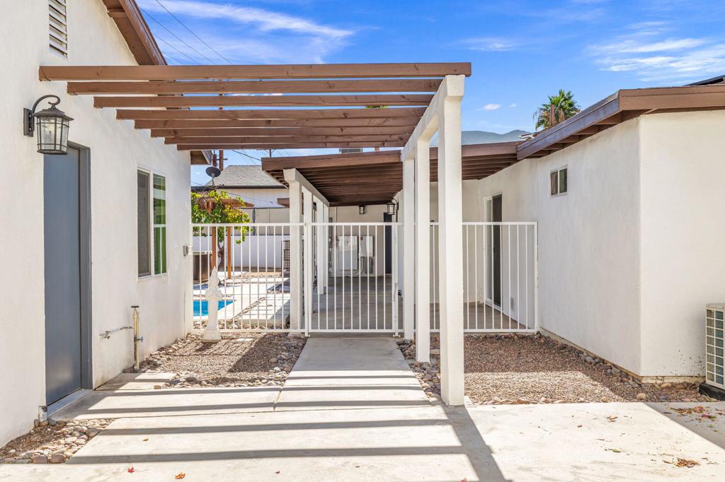 MLS #219138140DA image #59