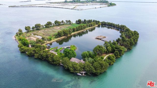 1 Private Island Near Venice, Italy,  CA: https://media.crmls.org/mediaz/c74ec282-884c-4986-ad17-580b23a0799f.jpg