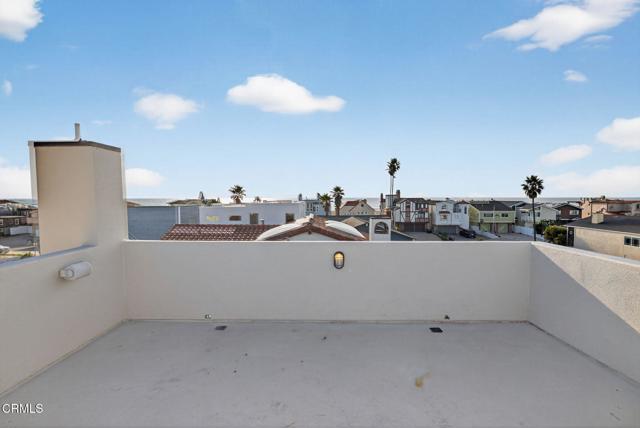 Detail Gallery Image 44 of 52 For 116 Pasadena Ave, Oxnard,  CA 93035 - 3 Beds | 2/1 Baths