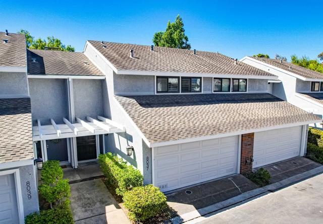 8037 Caminito Mallorca, La Jolla CA: https://media.crmls.org/mediaz/c74ecb5d-8616-4e71-8ed1-fee5aad7bae5.jpg