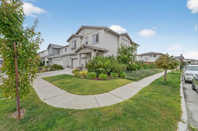 6707 Oakum Way, Stockton CA: https://media.crmls.org/mediaz/c74ecd3c-0869-4a0a-9899-f7a30d48f2c1.jpg