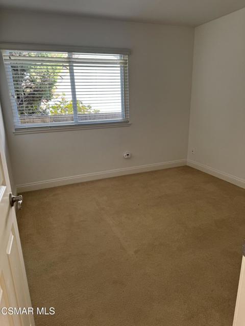 6301 Pisces Street, Agoura Hills CA: https://media.crmls.org/mediaz/c74efefa-fb09-464f-b92e-a81b89fab7b0.jpg