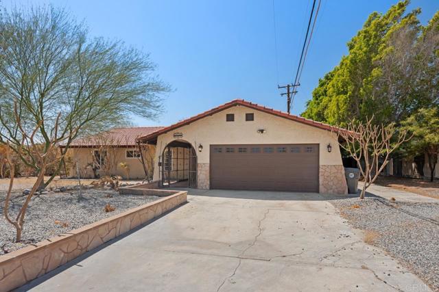 Detail Gallery Image 7 of 75 For 67039 San Jose Dr, Cathedral City,  CA 92234 - 3 Beds | 2 Baths