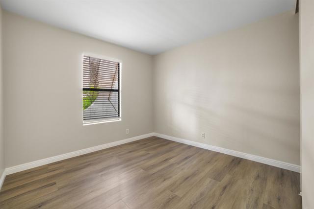 Home for Sale in San Diego