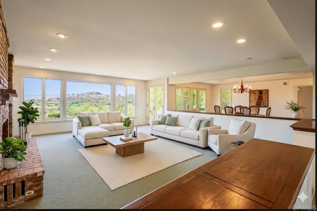 145 Yucca Road, Fallbrook CA: https://media.crmls.org/mediaz/c74f2d2d-6aa7-4e29-9f07-419cb6796dfd.jpg