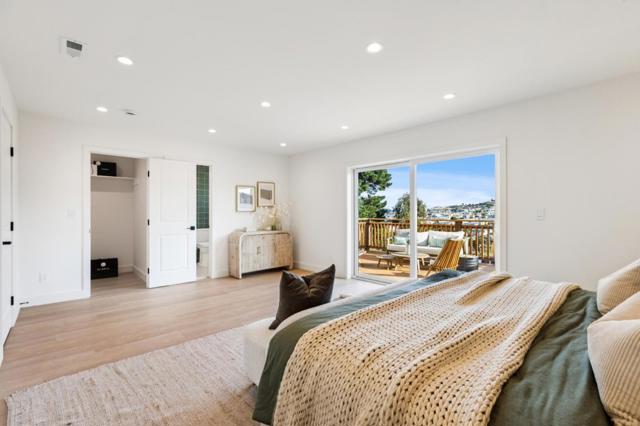 2629 San Jose Avenue, San Francisco CA: https://media.crmls.org/mediaz/c74f3d2f-e51d-4de8-b904-02249becab9a.jpg