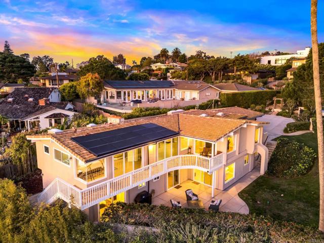 6130 Terryhill Drive, La Jolla CA: https://media.crmls.org/mediaz/c74f5086-2817-4227-bf96-c5d1d8c619b5.jpg