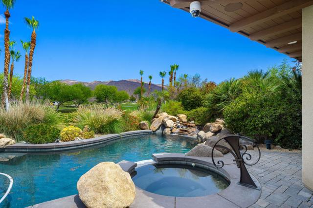 Image 48 of 69 For 49841 Canyon View Drive