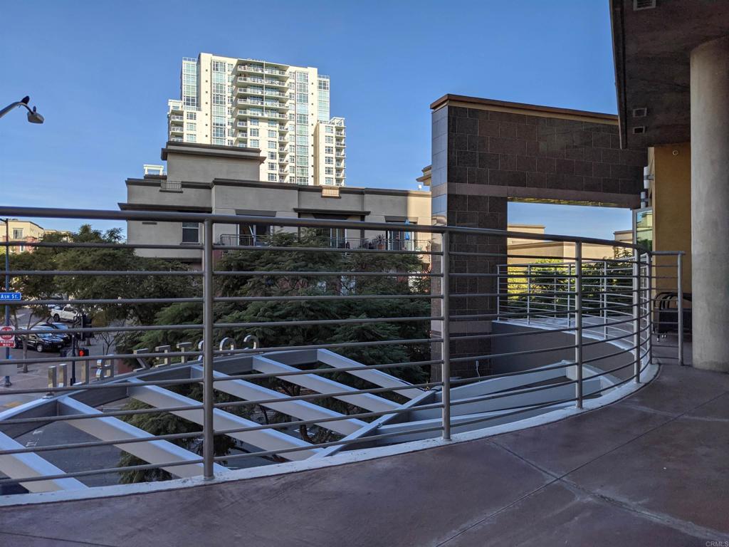 MLS #PTP2507774 image #19