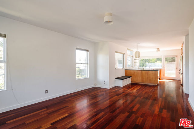 2300 Baxter Street, Los Angeles CA: https://media.crmls.org/mediaz/c74f95df-8ad3-4b01-9789-e85587a6047f.jpg