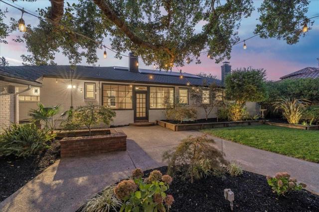 1524 Santa Maria Avenue, San Jose CA: https://media.crmls.org/mediaz/c74f975a-357a-4901-bfbb-b58c15d9d41e.jpg