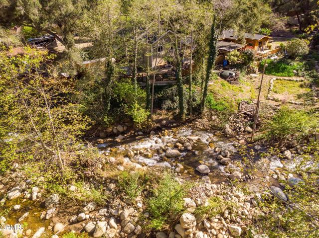 Detail Gallery Image 46 of 47 For 15663 N Ojai Santa Paula Rd, Santa Paula,  CA 93060 - 3 Beds | 2 Baths