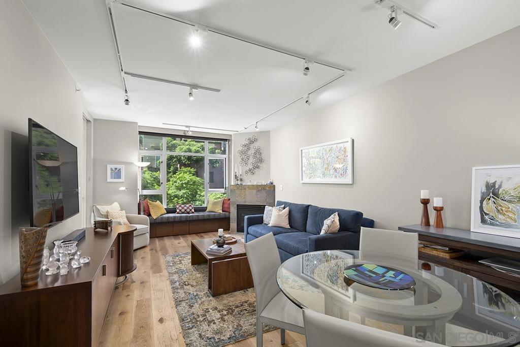 850 Beech Street - photo 13