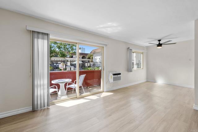 Home for Sale in San Diego