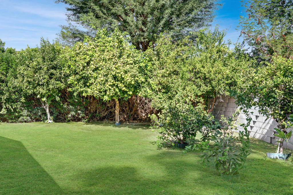 MLS #219138303PS image #38