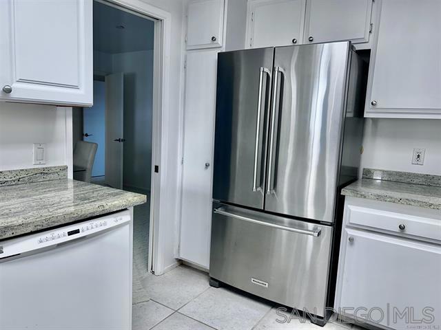 7550 Eads Avenue - photo 7