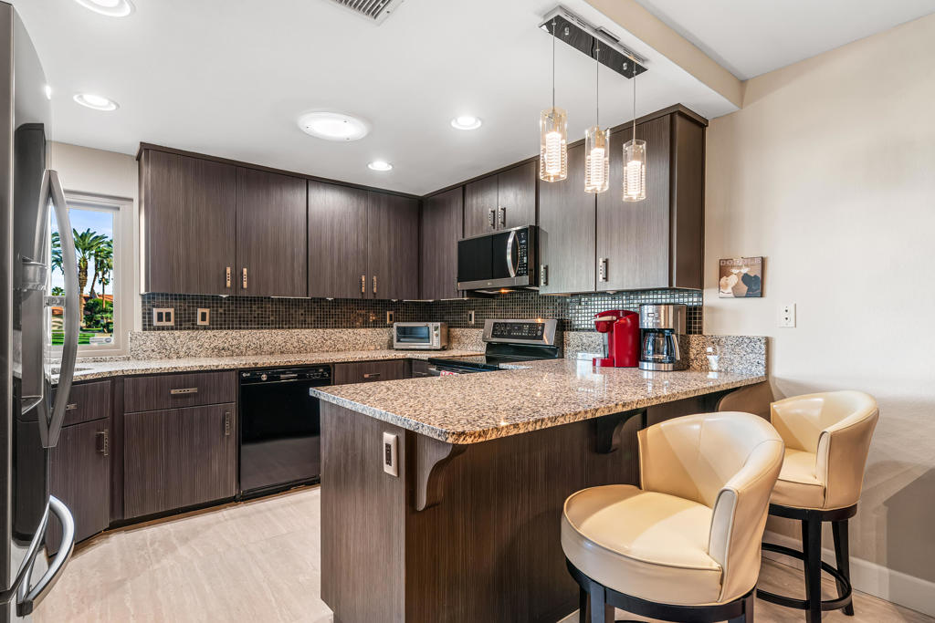 MLS #219139324DA image #15