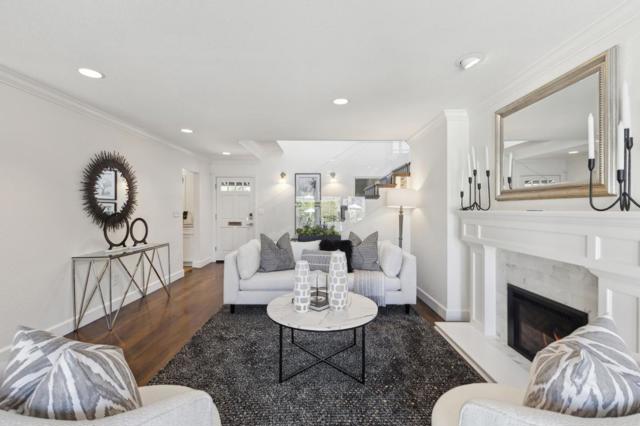1771 Cleveland Avenue, San Jose CA: https://media.crmls.org/mediaz/c750584d-3b7c-4861-943f-b5b9072fc737.jpg