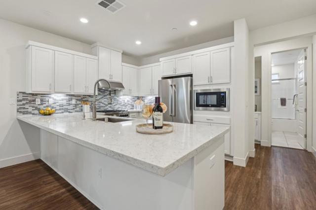 1400 Civic Center Drive, Santa Clara CA: https://media.crmls.org/mediaz/c7505934-5a61-4d3d-80b2-f64aff6cf1f3.jpg