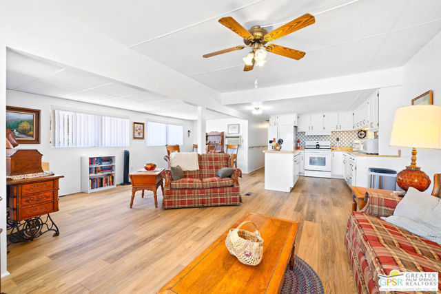 16740 Sunrise Road, Desert Hot Springs CA: https://media.crmls.org/mediaz/c7507da1-e57a-41dd-ad59-b1fc3ac07833.jpg