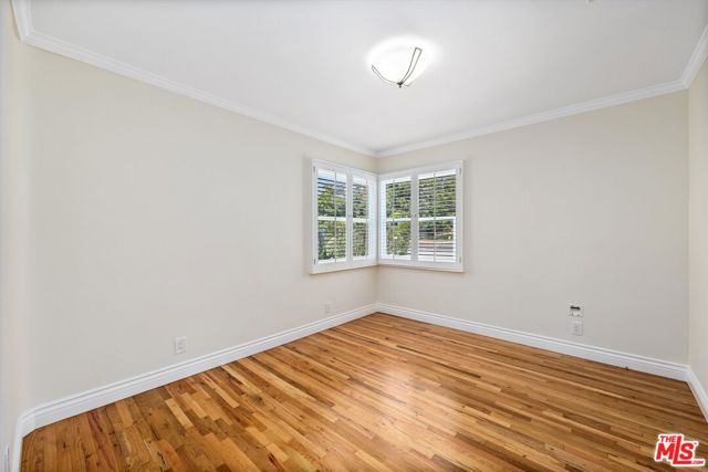 2376 Dewey Street, Santa Monica CA: https://media.crmls.org/mediaz/c75093b1-5c59-4271-a2b4-ac7c2d444a37.jpg