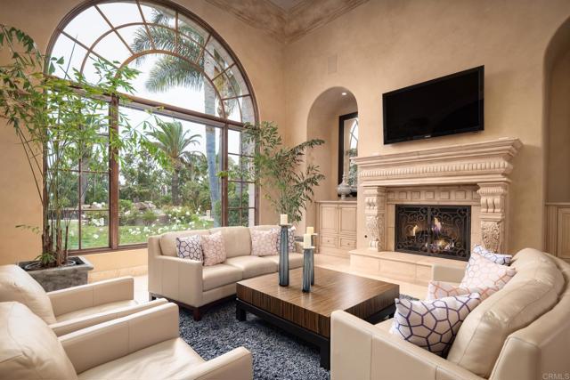 4955 Rancho Del Mar Trail, San Diego CA: https://media.crmls.org/mediaz/c750bbe2-38e4-4384-bc86-039c457905b2.jpg
