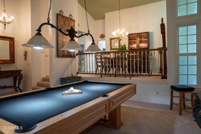 1694 Margate Place, Westlake Village CA: https://media.crmls.org/mediaz/c750dd30-e9ea-492b-ad8c-aa4ec0d2fb1f.jpg