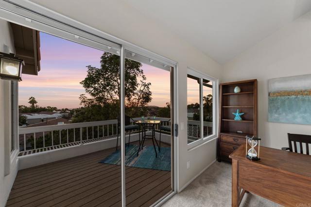 Detail Gallery Image 39 of 75 For 4913 Icaria Way, Oceanside,  CA 92056 - 2 Beds | 2/1 Baths