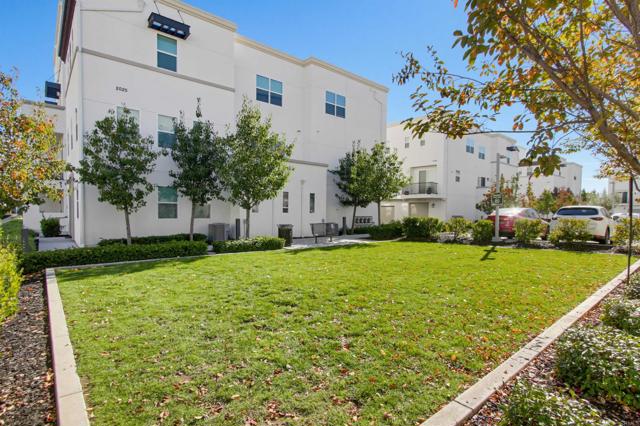 Detail Gallery Image 57 of 64 For 1455 Banahaw Way #6,  Chula Vista,  CA 91915 - 3 Beds | 2/1 Baths