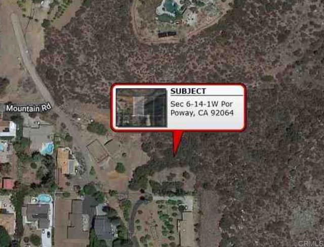 0 Carlson Ct Lot 05, Poway CA: https://media.crmls.org/mediaz/c750ffdf-91c8-407a-8869-1ab34d65f421.jpg