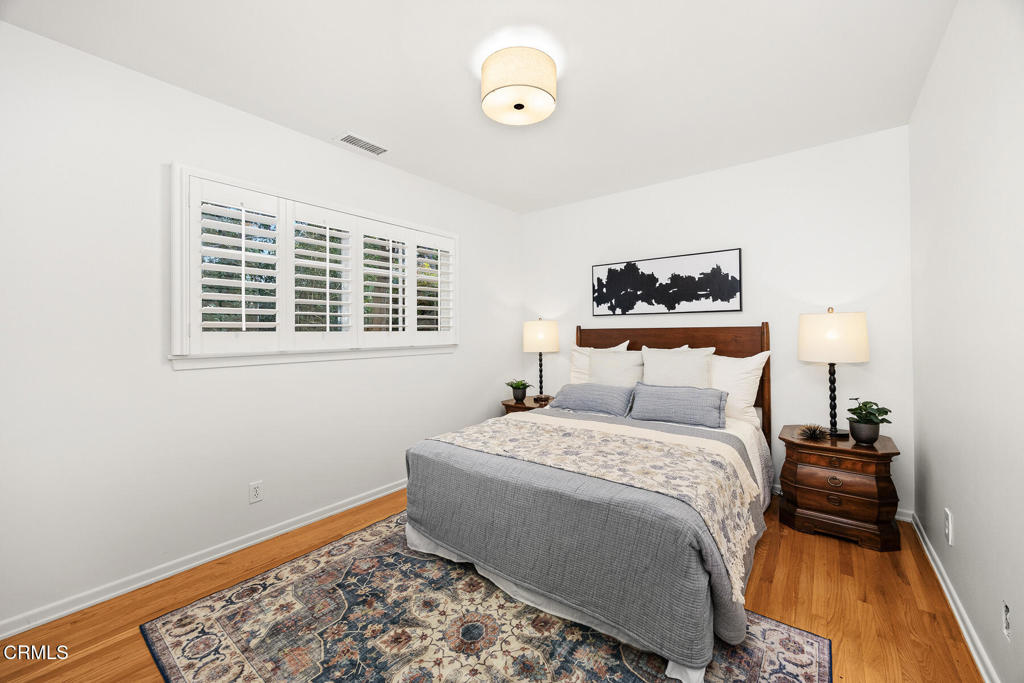 MLS #P1-23643 img 31