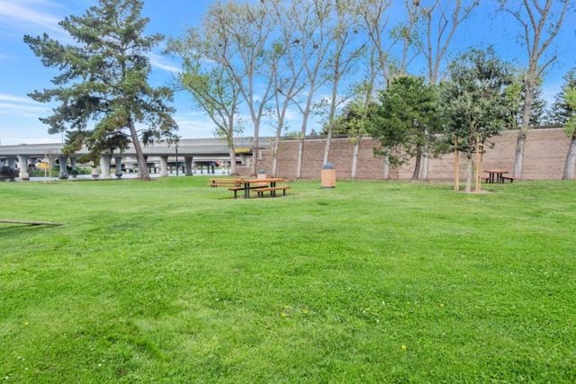 1689 Via Laguna, San Mateo CA: https://media.crmls.org/mediaz/c751406b-56a7-478a-9b9b-4823d6df7d44.jpg