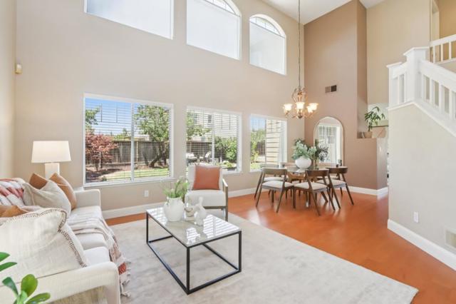 6307 Hematite Court, San Jose CA: https://media.crmls.org/mediaz/c751471d-a748-41e1-b833-3d3589190bc5.jpg