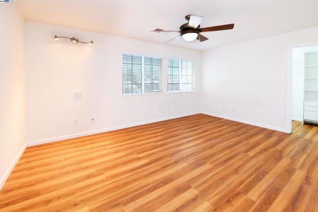 660 Mazzolo Dr, Lincoln CA: https://media.crmls.org/mediaz/c7514aea-e150-47c8-a7f3-38f8260c3f7f.jpg