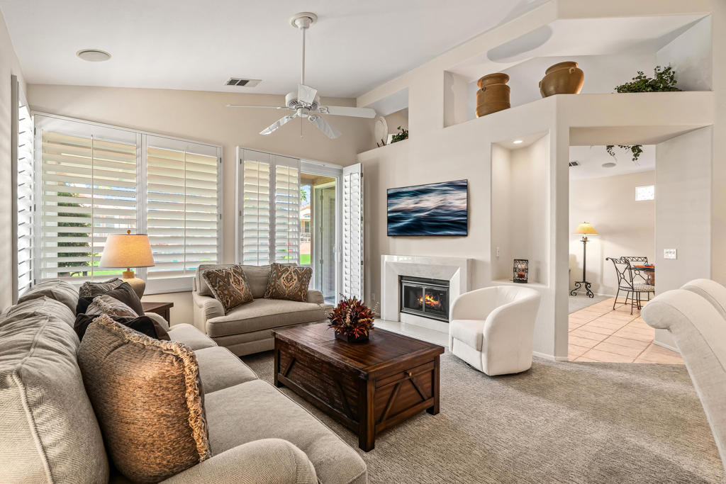 MLS #219138596DA image #7