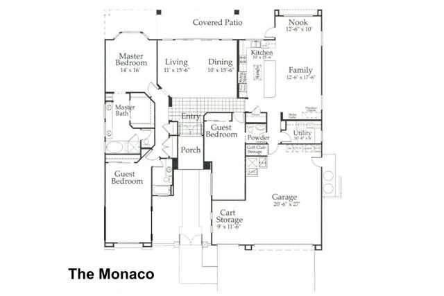 35232 Moorbrook Road, Palm Desert CA: https://media.crmls.org/mediaz/c7515992-b343-49ed-a249-4a3ad6512423.jpg